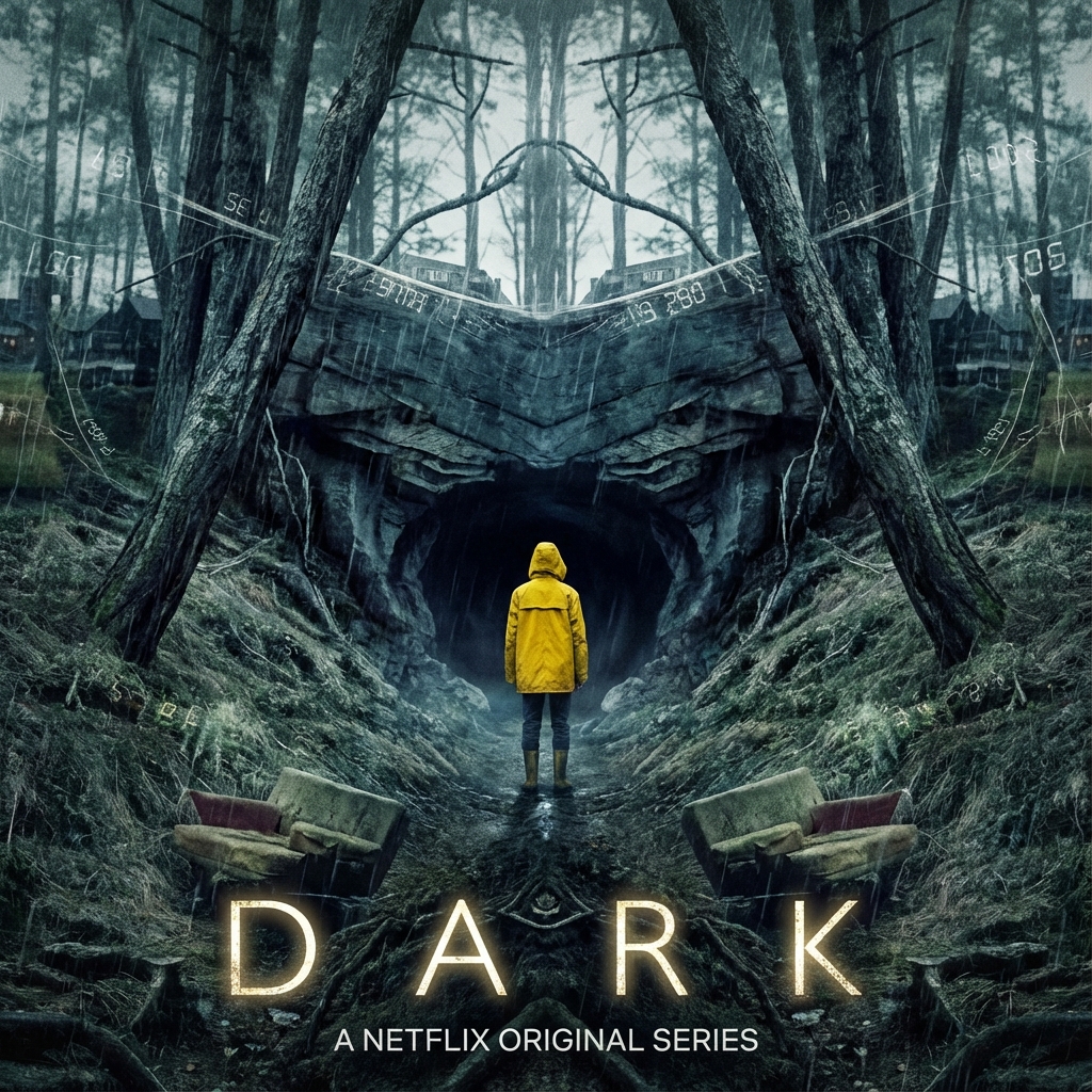 Dark Series